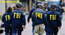FBI