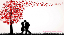 Happy Married Life