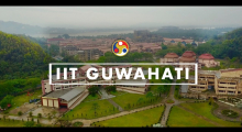 IIT-Guwahati