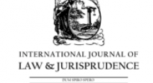 IJLJ-LOGO-190x150