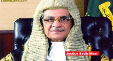 Justice-Mian-Saqib-Nisar