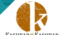 Kashyap-and-Kashyap