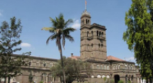 Pune