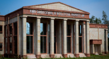 Rajiv-Gandhi-School-of-Intellectual-Property-Law-min