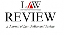 The-law-review