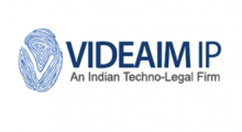 Videaim IP, Gurugram