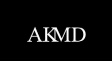 AKMD Legal