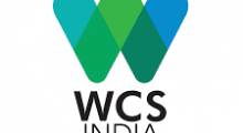 Wildlife Conservation Society-India, Bangalore