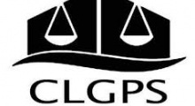 CLGPS