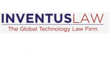Inventus Law