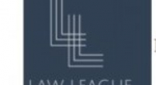 Law League
