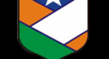 Sardar Patel University of Police, Jaipur