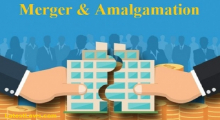 Circular imposing Stamp Duty on Mergers and Amalgamations in Tamil Nadu challenged