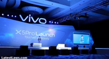 Vivo Employees held for assaulting co-worker