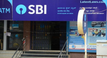 State Bank of India