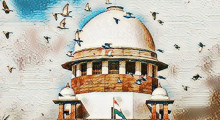 supreme-court-of-india