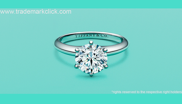 Can a Costco Engagement Ring Beat One From Tiffany? | Costco engagement  rings, Large engagement rings, Costco ring