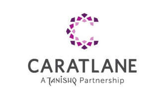 CaratLane