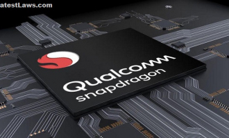 Qualcomm