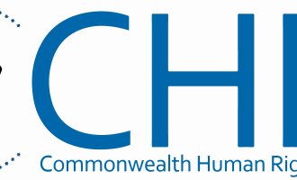 Commonwealth Human Rights Initiative