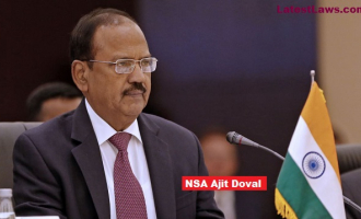 Ajit-Doval-NSA.jpg