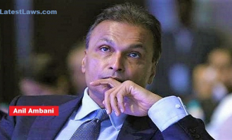 Anil Ambani