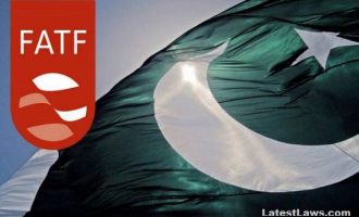 FATF-and-Pakistan