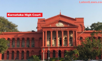 Karnataka High Court
