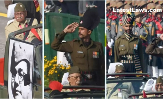 INA-Heroes-in-Republic-Day-Parade.jpg