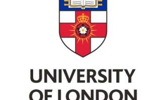 University of London