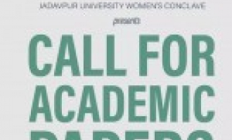 Jadavpur-University-Womens-Conclave-150x150
