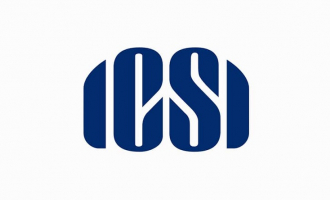 ICSI
