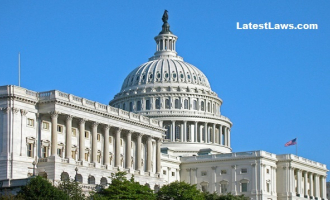 U.S Parliament