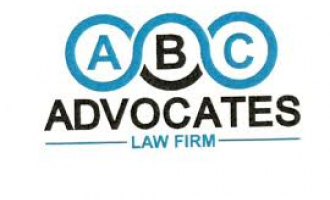 ABC Advocates