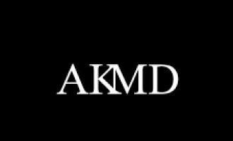 AKMD Legal