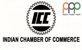ICC