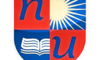 ILNU Ahmedabad