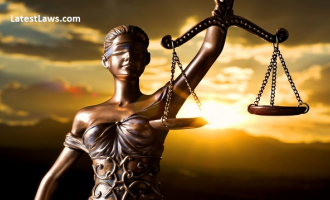 Indian Judiciary
