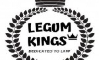 legumkings-150x150