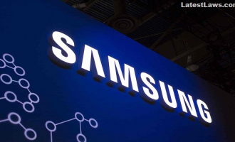 Samsung Devices