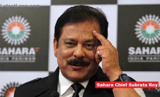 subrata-roy.jpg