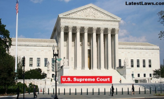 Supreme Court of US