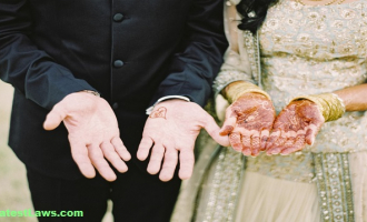 Marriage