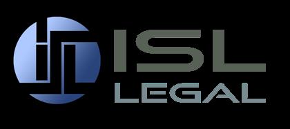 ISL Legal