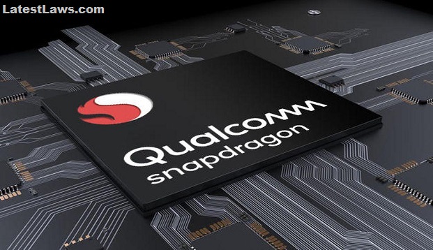 Qualcomm