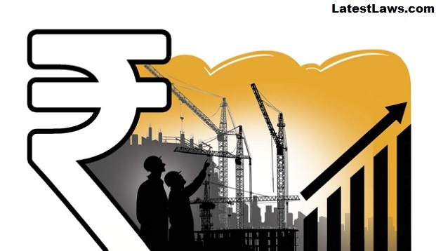 India to remain fastest-growing economy