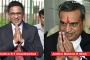 Justice DY Chandrachud & Justice Mukesh R Shah