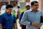 SC refuses bail to unitech promoters Sanjay & Ajay Chandran
