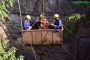 Trapped Meghalaya Miners