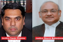 Justice Sanjiv Khanna-Justice Dinesh Maheshwari